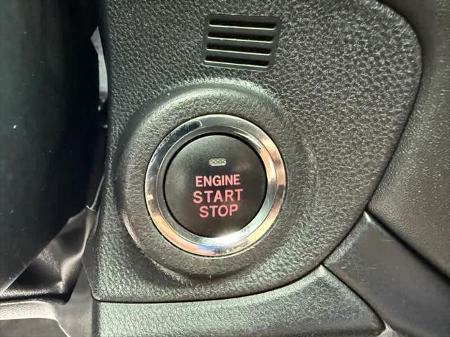 used 2021 Subaru Legacy car, priced at $19,460