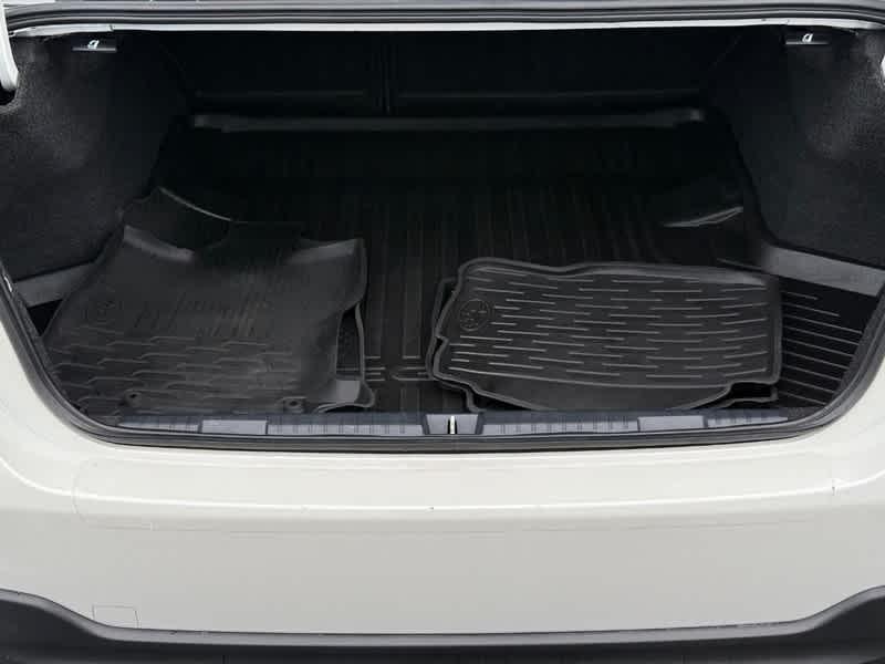 used 2021 Subaru Legacy car, priced at $19,460