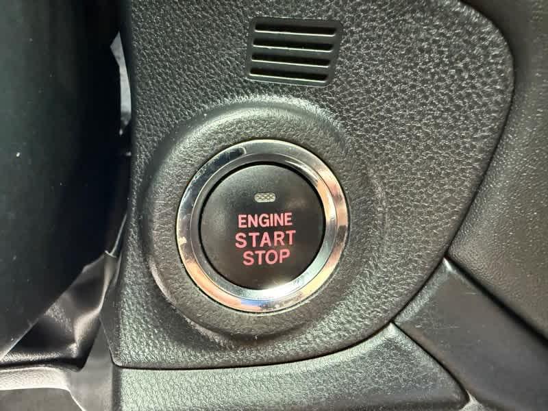 used 2021 Subaru Legacy car, priced at $19,460