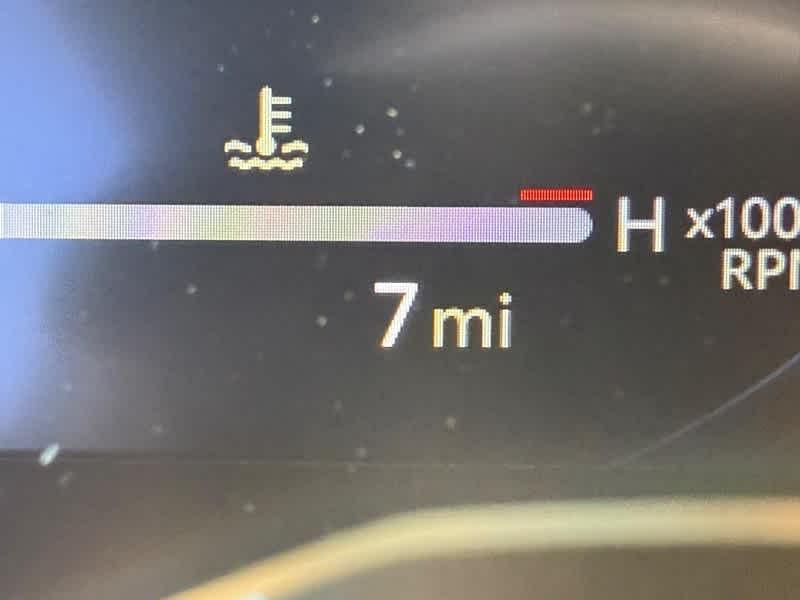 new 2026 Toyota Corolla car, priced at $30,405