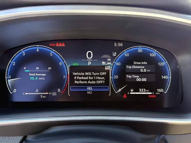 new 2026 Toyota Corolla car, priced at $30,405