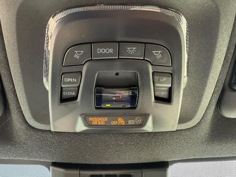 new 2026 Toyota Corolla car, priced at $30,405