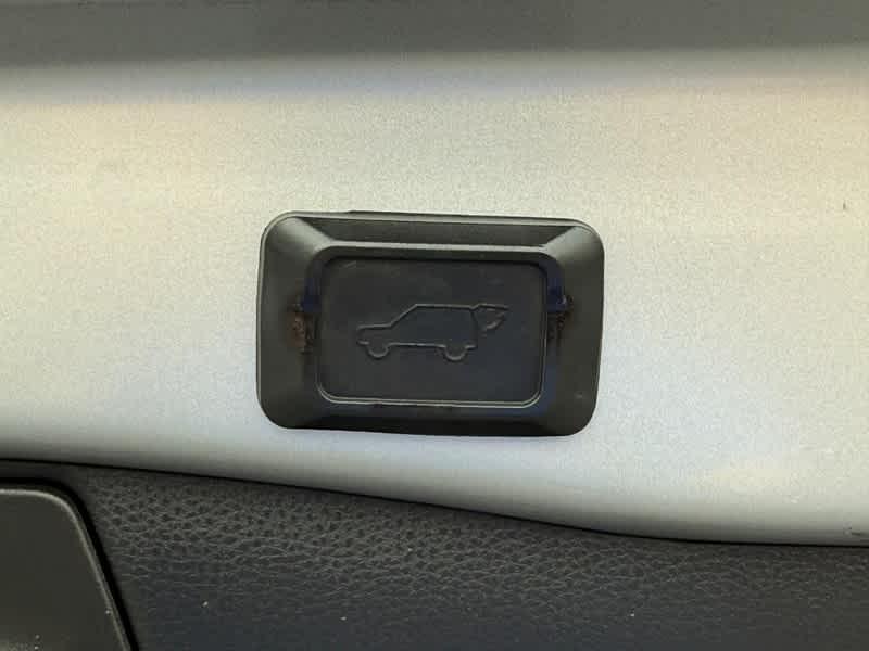 used 2019 Toyota RAV4 car, priced at $22,460