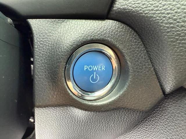 used 2021 Toyota RAV4 Hybrid car, priced at $29,960