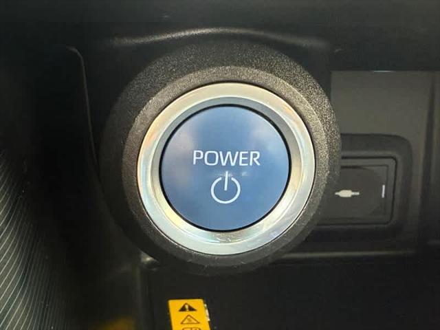 used 2021 Toyota Venza car, priced at $27,460