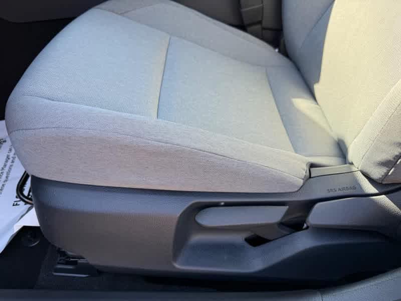 new 2026 Toyota Camry car, priced at $29,102