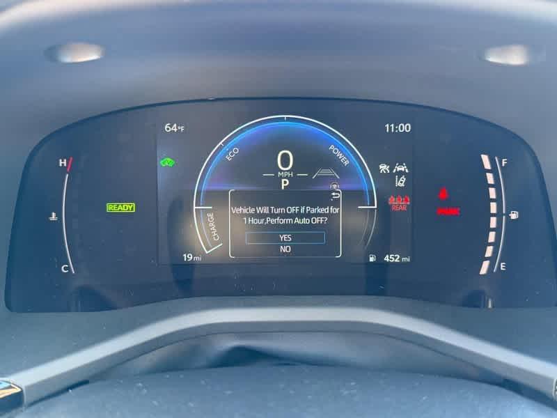 new 2026 Toyota Camry car, priced at $29,102