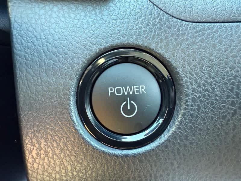 new 2026 Toyota Camry car, priced at $29,102