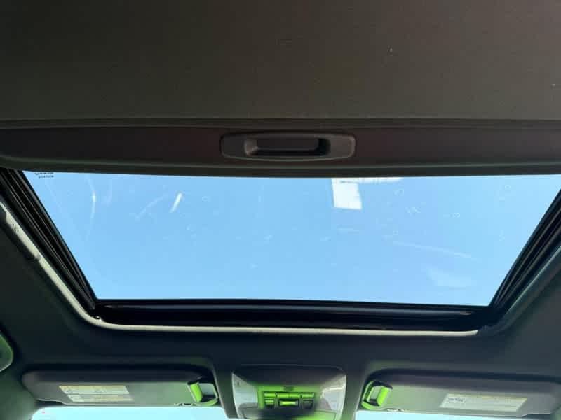 used 2020 Toyota RAV4 Hybrid car, priced at $31,960