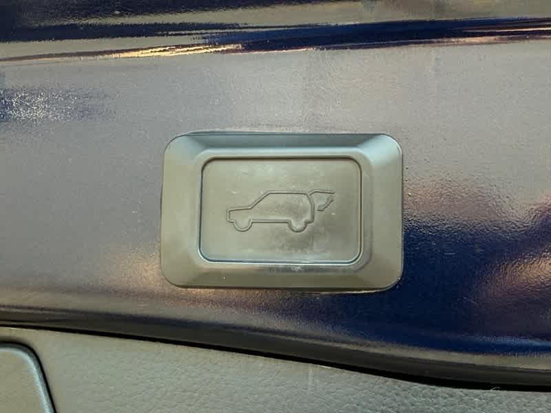 used 2020 Toyota RAV4 Hybrid car, priced at $31,960