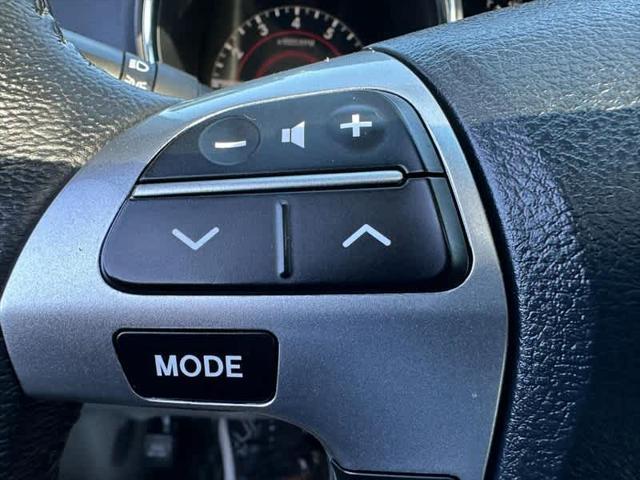 used 2011 Toyota Highlander car, priced at $11,960
