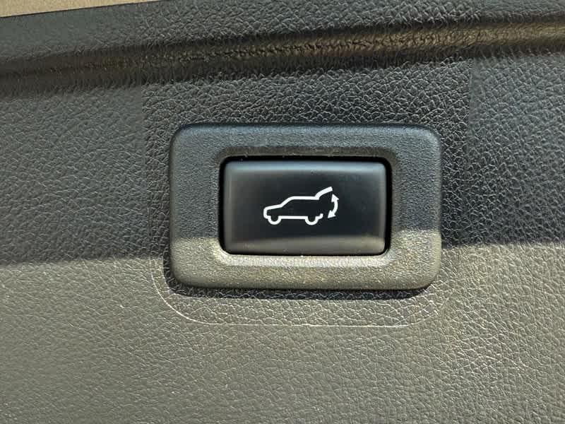 used 2016 Subaru Outback car, priced at $12,960