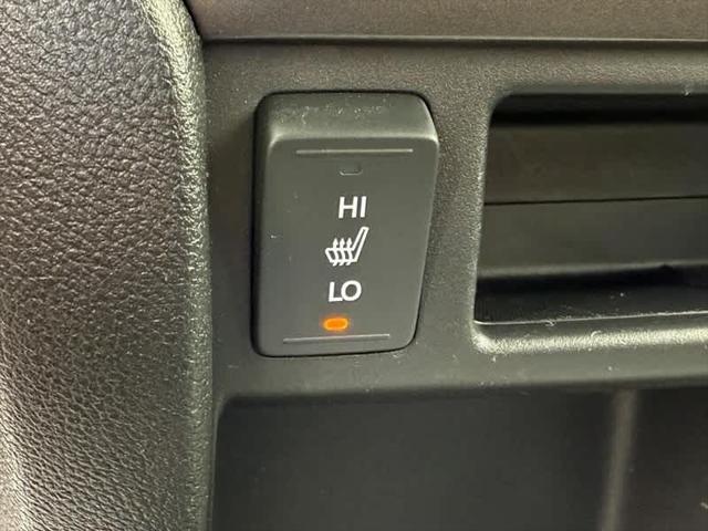 used 2017 Honda Pilot car, priced at $20,960