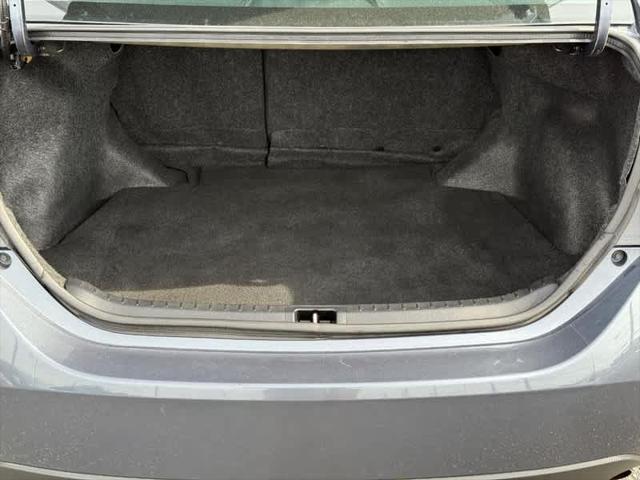 used 2019 Toyota Corolla car, priced at $13,960