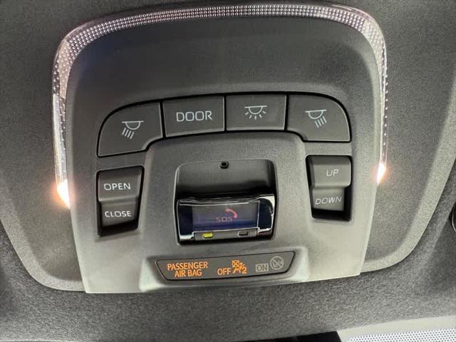 new 2025 Toyota Corolla car, priced at $28,967