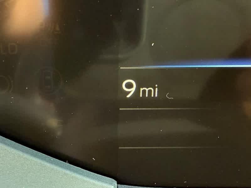 new 2026 Toyota Prius Plug-In Hybrid car, priced at $44,192