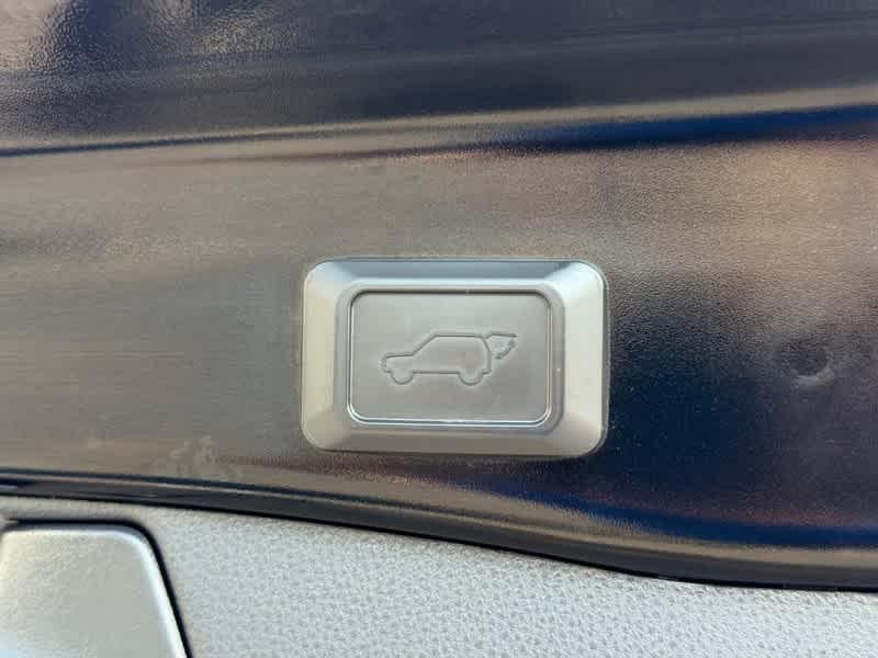 used 2022 Toyota RAV4 car, priced at $31,590