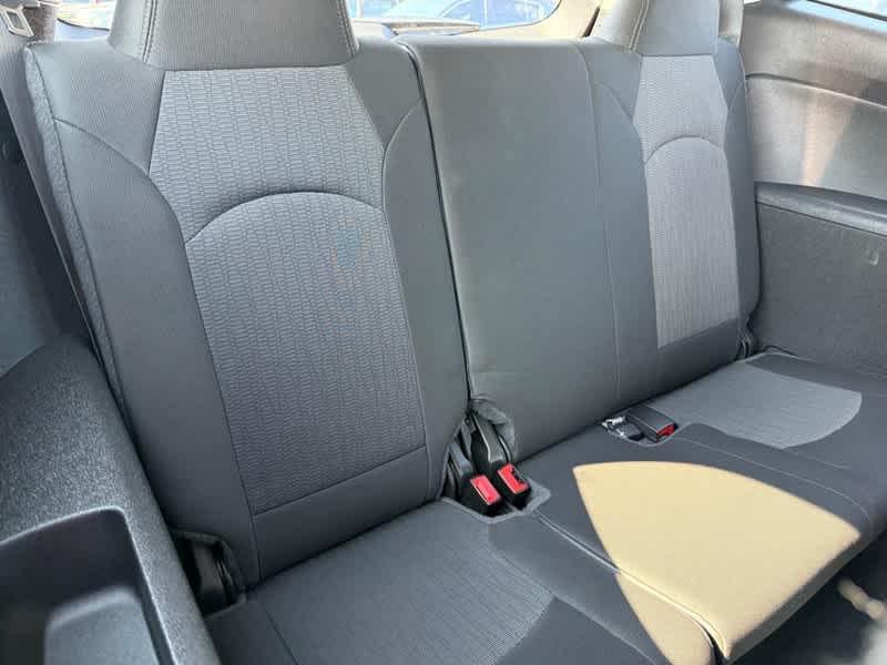 used 2016 Chevrolet Traverse car, priced at $12,960