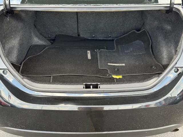 used 2019 Toyota Corolla car, priced at $14,960