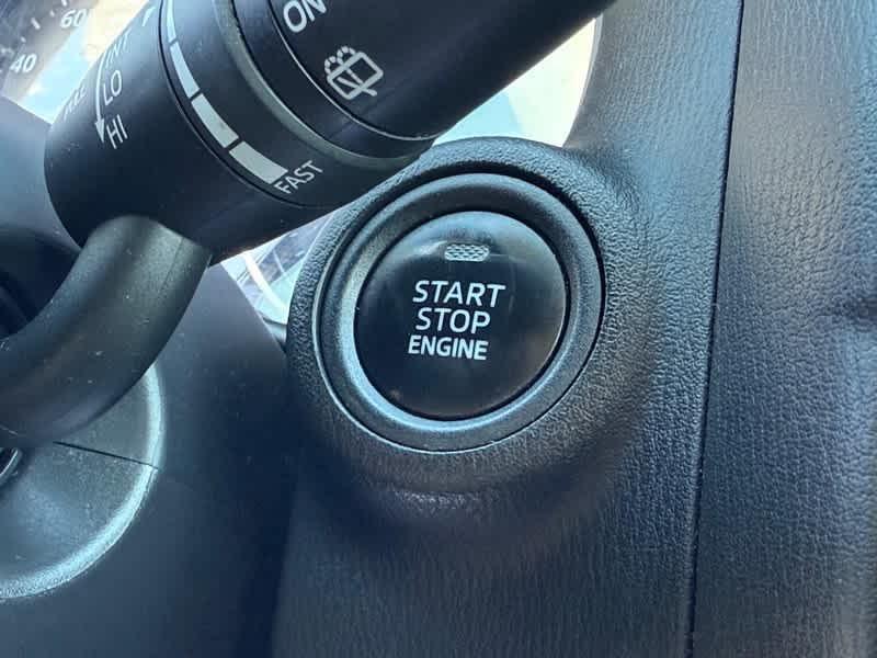 used 2015 Mazda CX-5 car, priced at $14,960