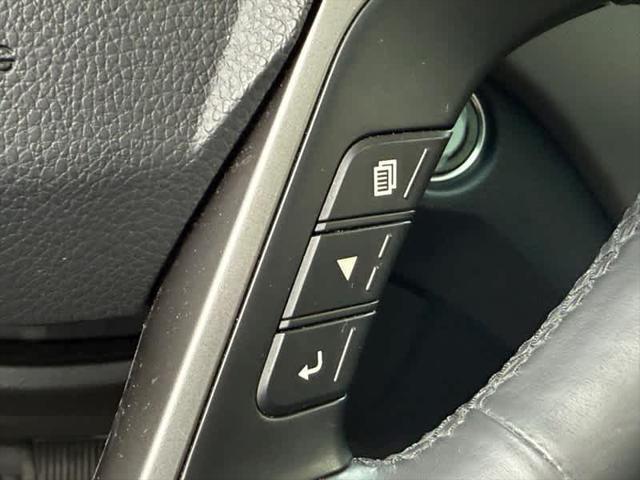 used 2017 Hyundai Santa Fe Sport car, priced at $17,960