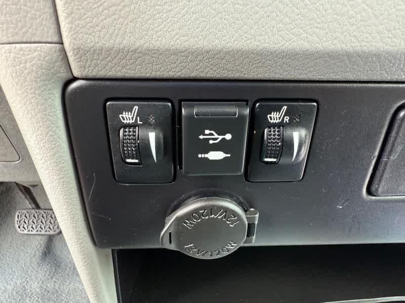 used 2019 Toyota Sienna car, priced at $26,460