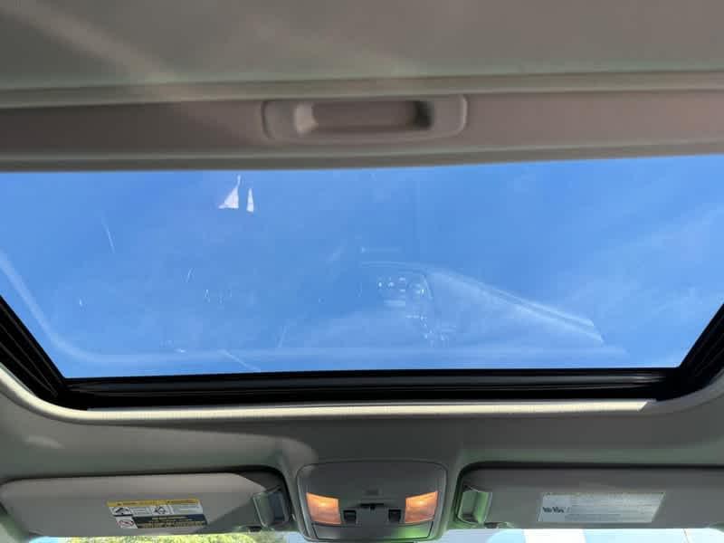 used 2018 Toyota RAV4 car, priced at $22,990