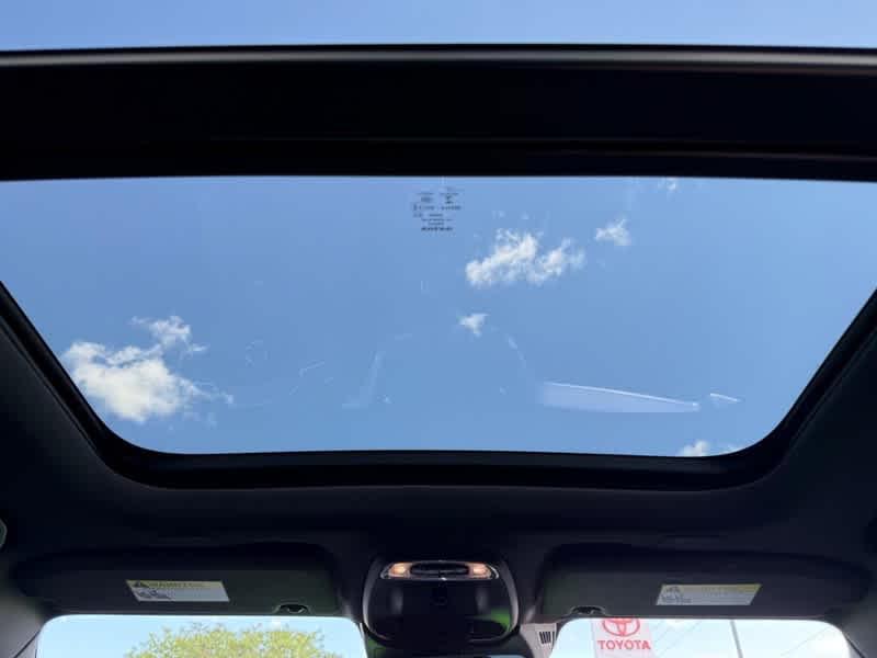 used 2019 Volvo S60 car, priced at $16,960