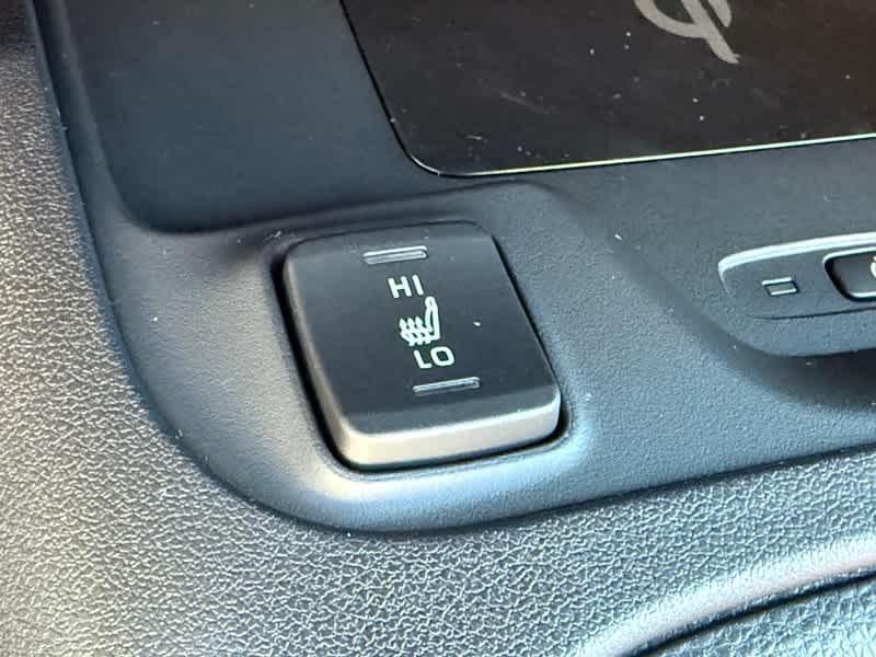 new 2026 Toyota Corolla car, priced at $30,542