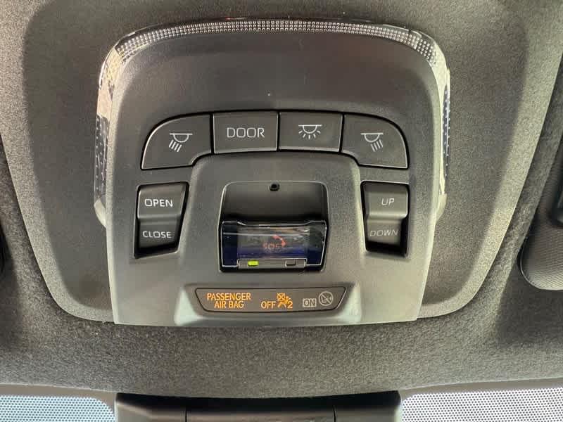 new 2026 Toyota Corolla car, priced at $30,542