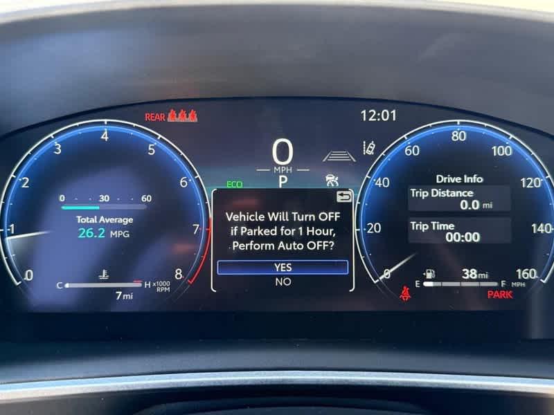 new 2026 Toyota Corolla car, priced at $30,542