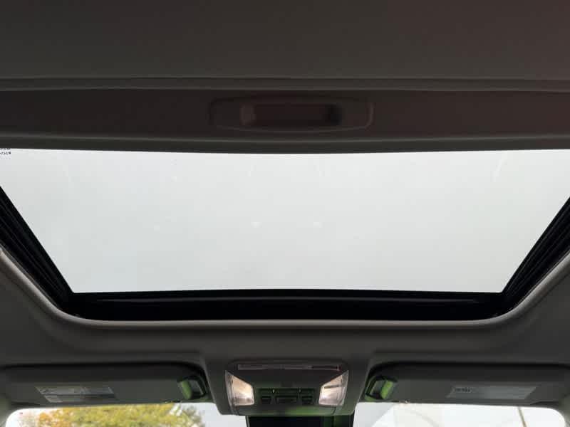 used 2022 Toyota RAV4 car, priced at $32,460