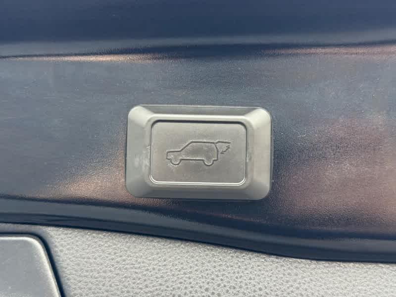 used 2022 Toyota RAV4 car, priced at $32,460