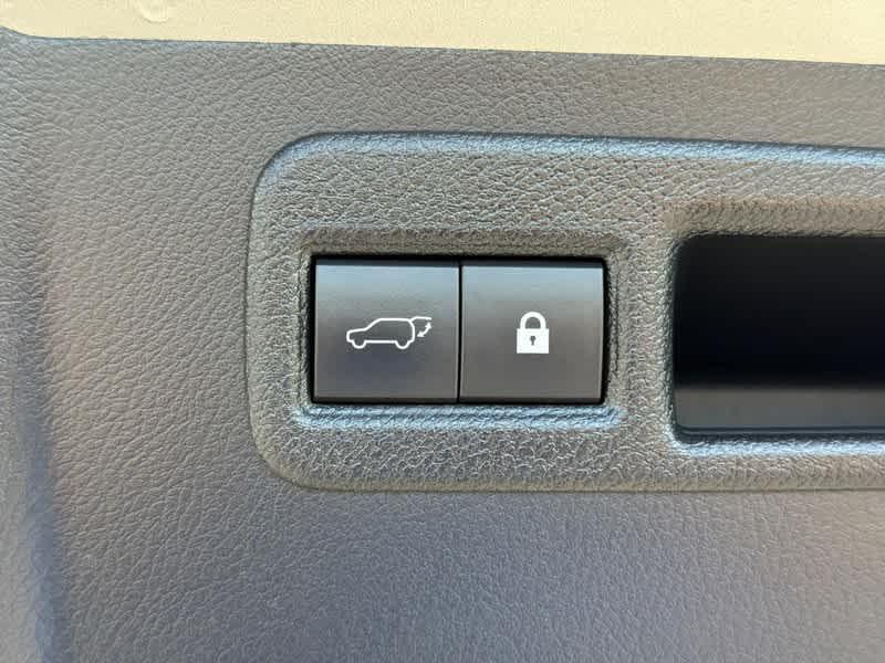 used 2020 Lexus NX 300 car, priced at $29,960