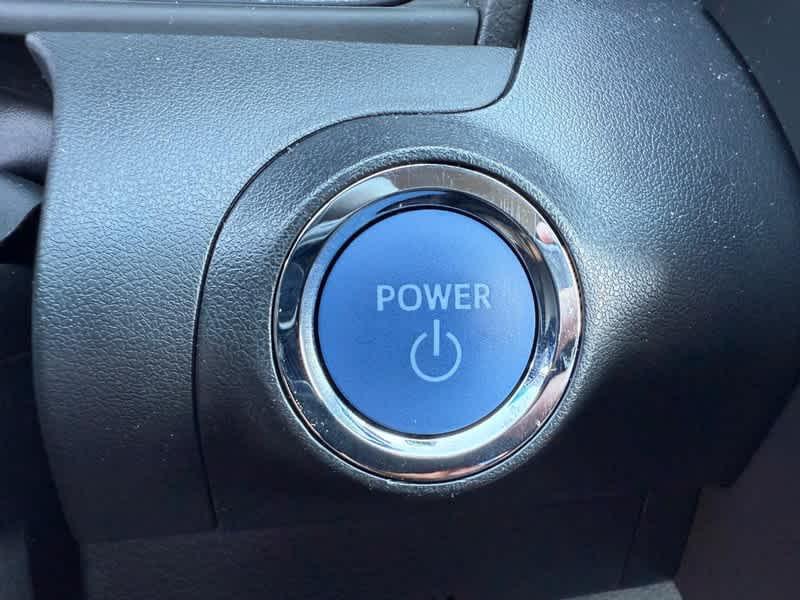 used 2021 Toyota Avalon Hybrid car, priced at $32,960