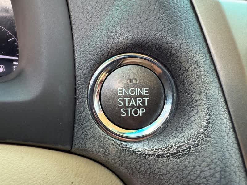 used 2015 Lexus RX 350 car, priced at $17,490