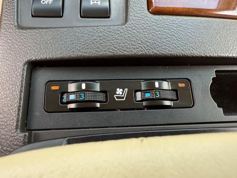 used 2015 Lexus RX 350 car, priced at $17,490