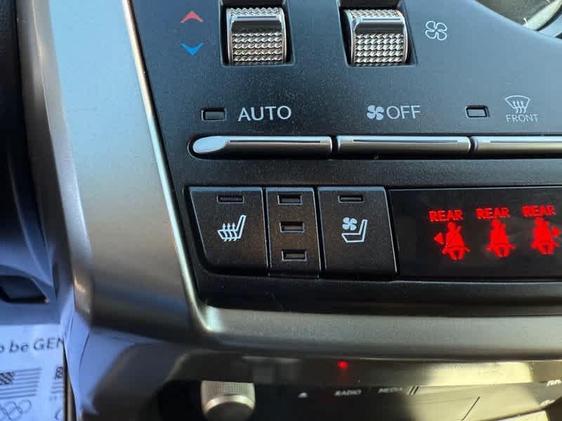 used 2020 Lexus NX 300 car, priced at $27,960
