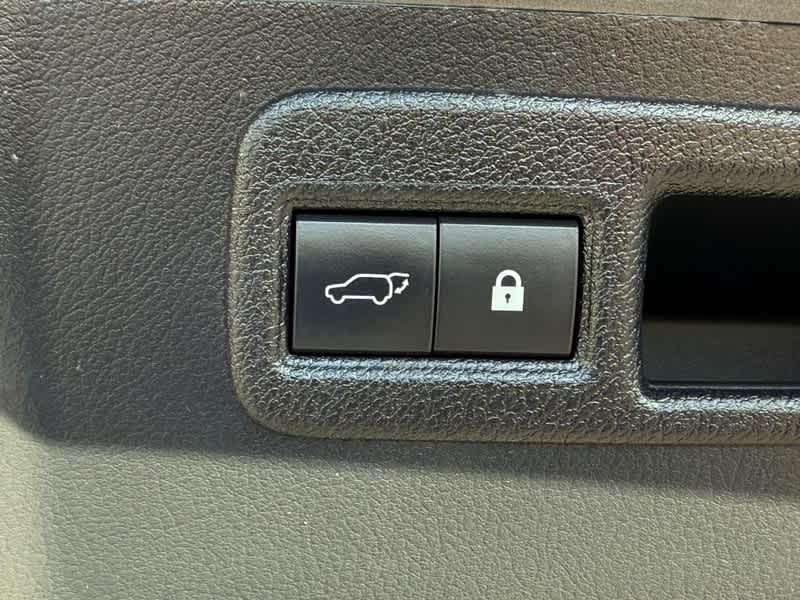 used 2020 Lexus NX 300 car, priced at $27,960