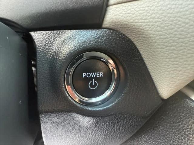 used 2024 Toyota RAV4 Hybrid car, priced at $35,960