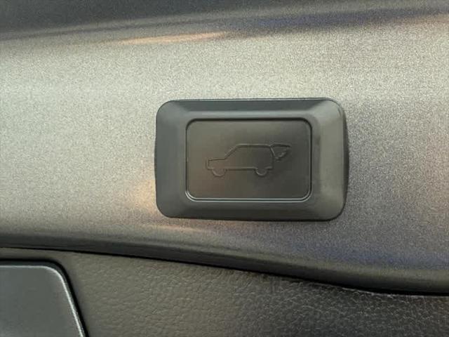 used 2024 Toyota RAV4 Hybrid car, priced at $35,960