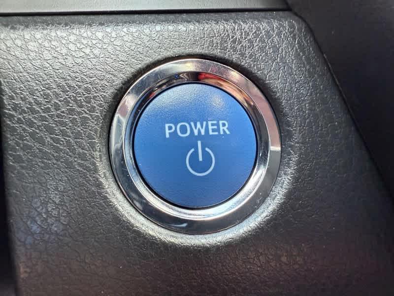 used 2022 Toyota Camry car, priced at $29,960