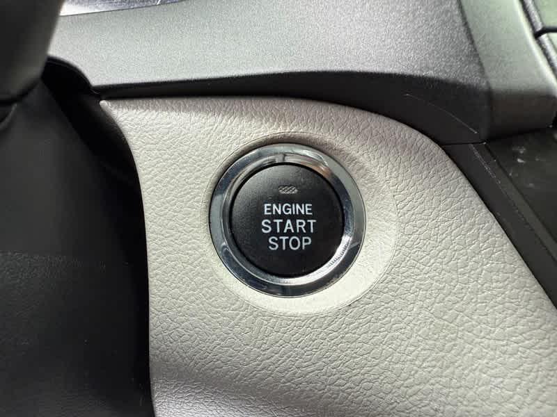 used 2020 Toyota Sienna car, priced at $28,879