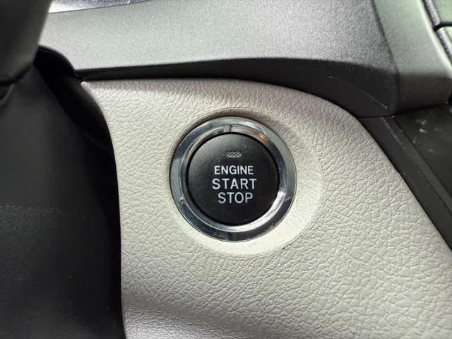 used 2020 Toyota Sienna car, priced at $29,879