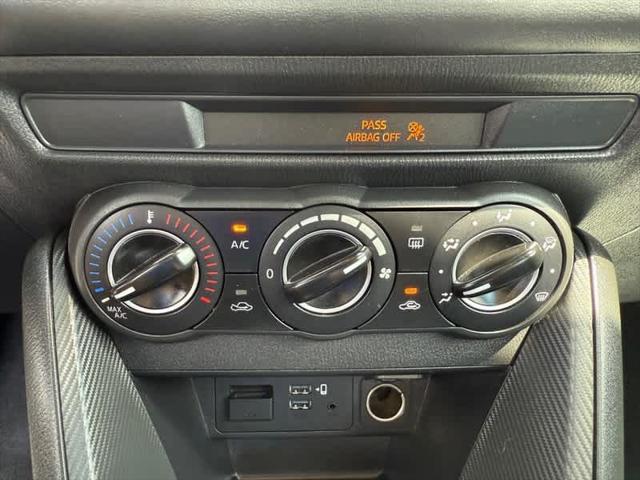 used 2020 Toyota Yaris Sedan car, priced at $17,760