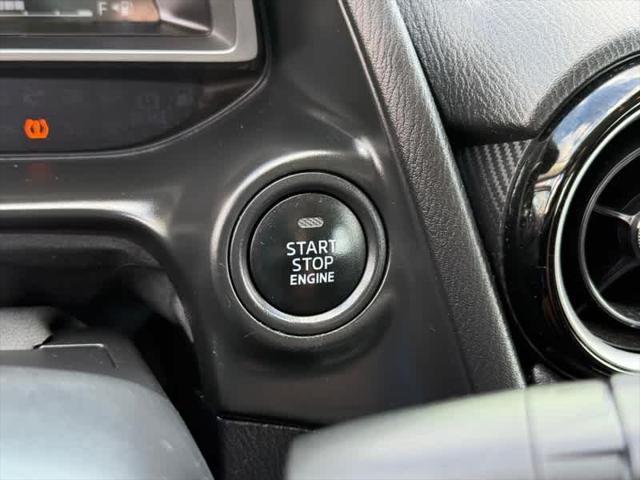 used 2020 Toyota Yaris Sedan car, priced at $17,760