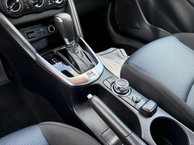 used 2020 Toyota Yaris Sedan car, priced at $17,760