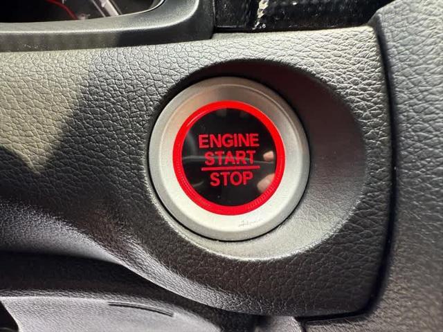 used 2021 Honda Civic car, priced at $21,479