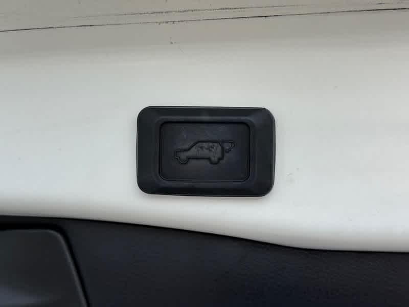 used 2022 Toyota RAV4 Hybrid car, priced at $29,490
