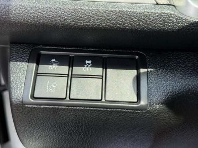 used 2019 Honda Civic car, priced at $18,460